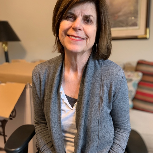 terri_bryan